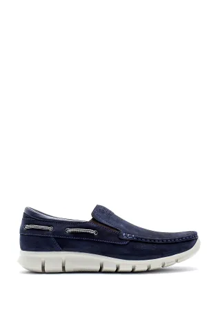 Erkek Casual Loafer