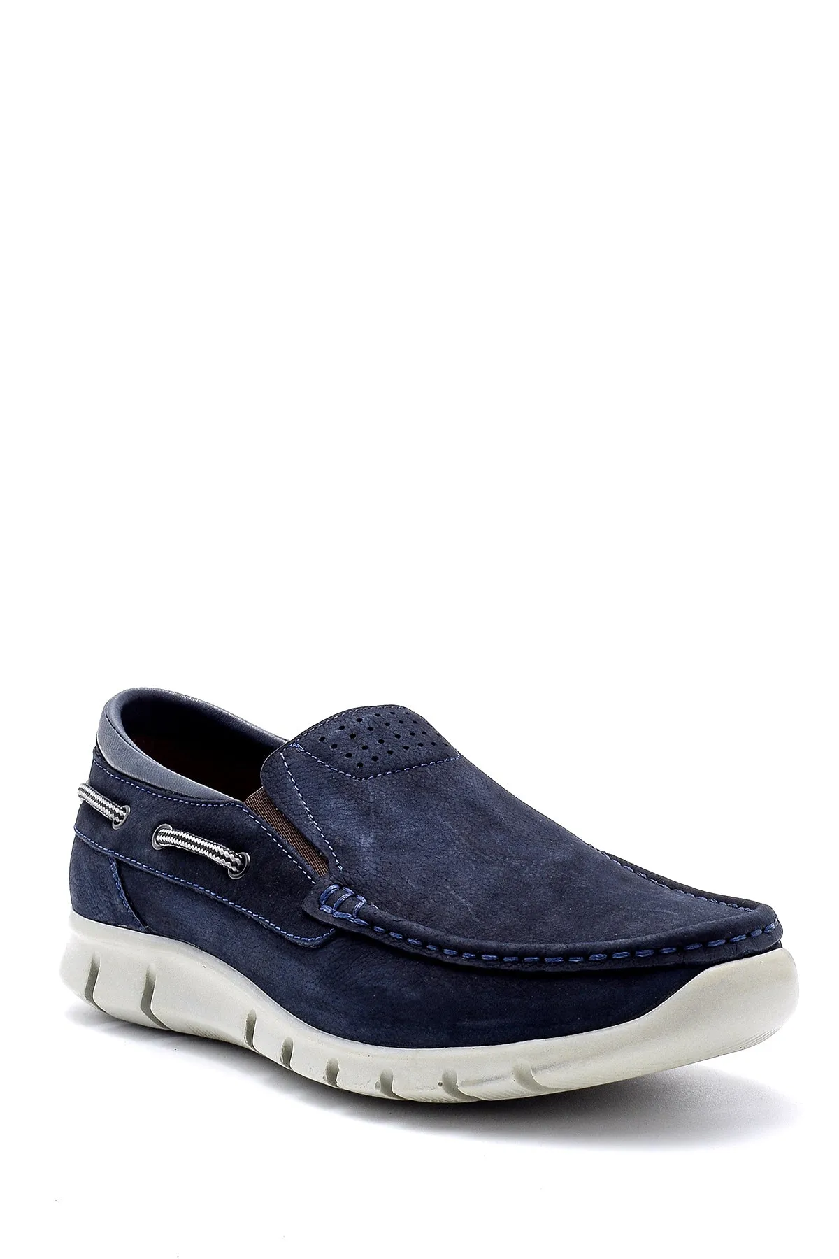 Erkek Casual Loafer