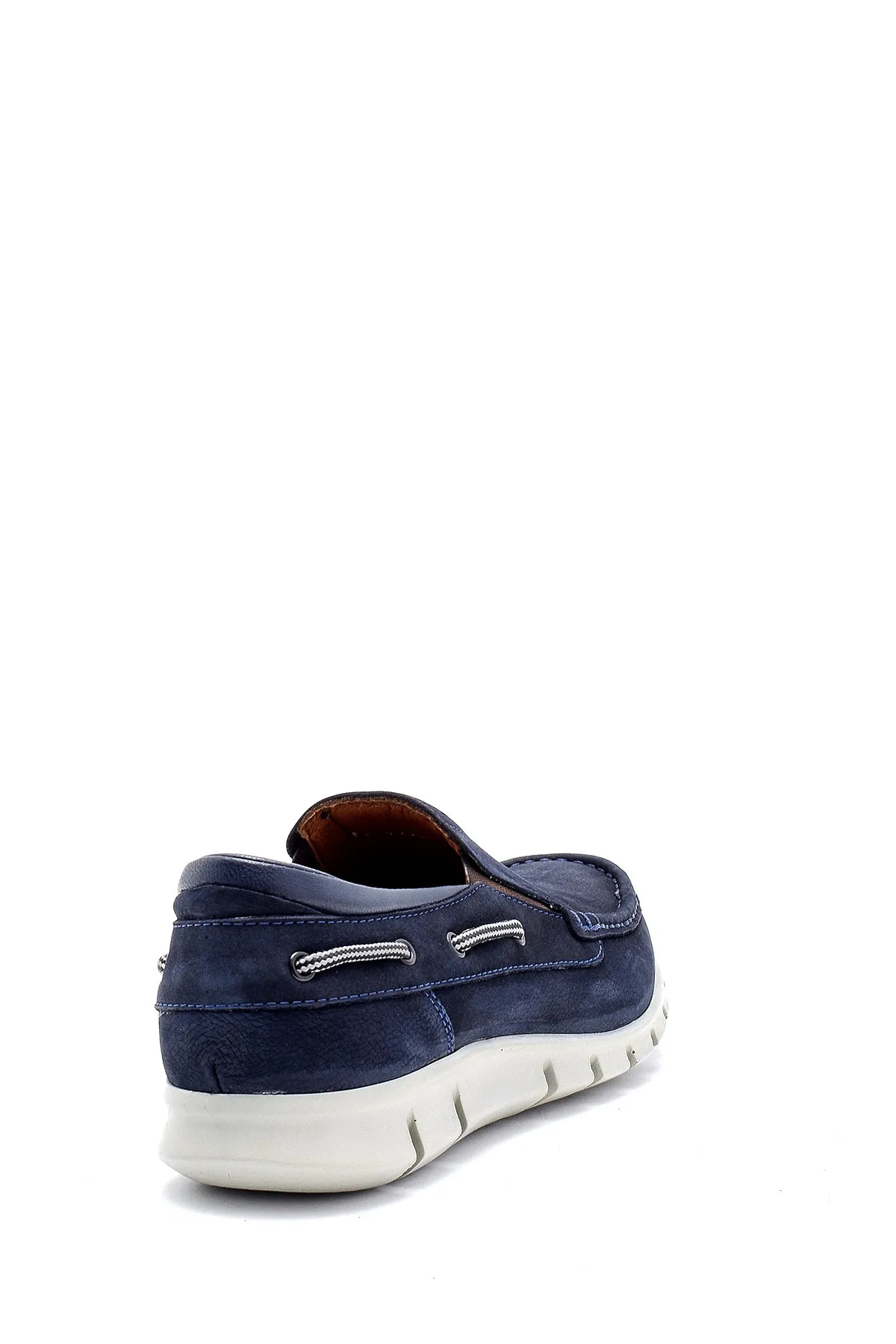 Erkek Casual Loafer