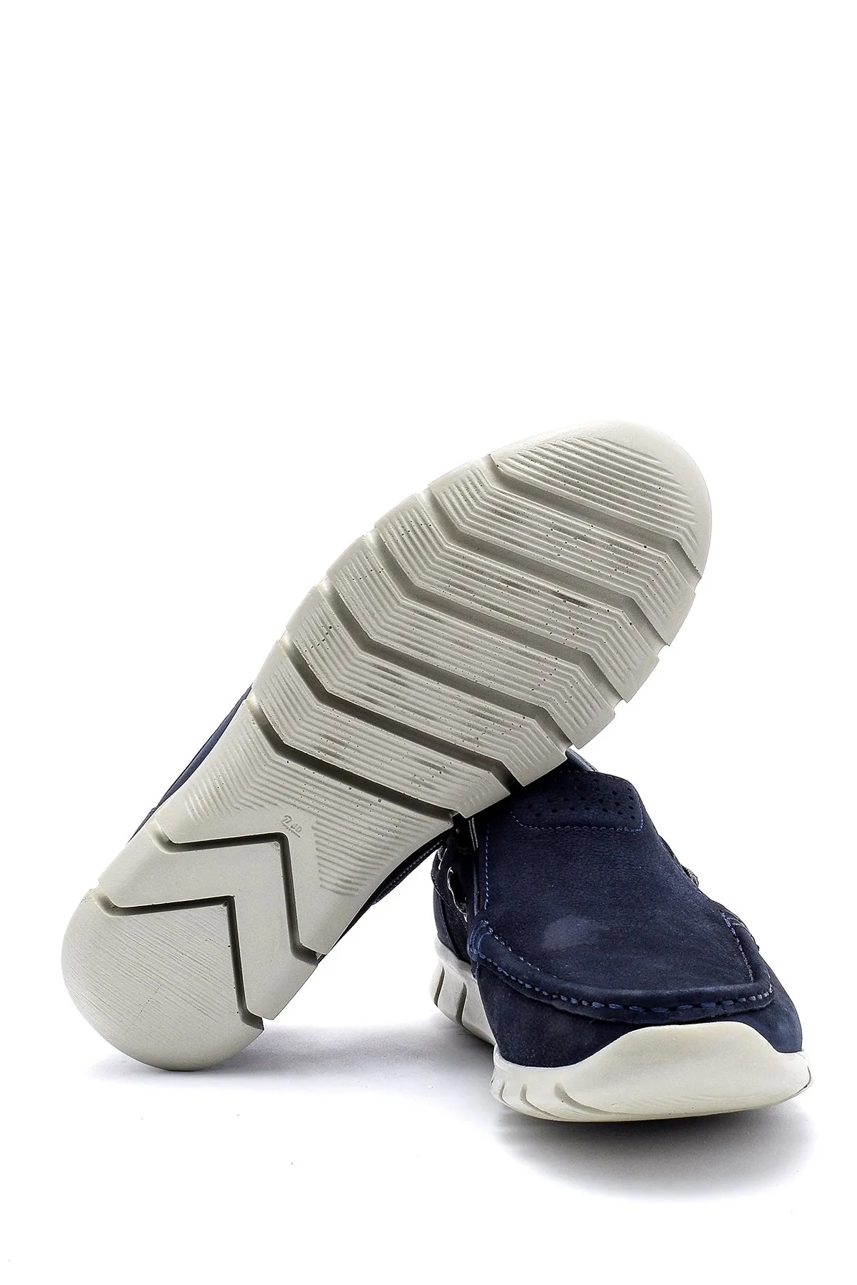 Erkek Casual Loafer