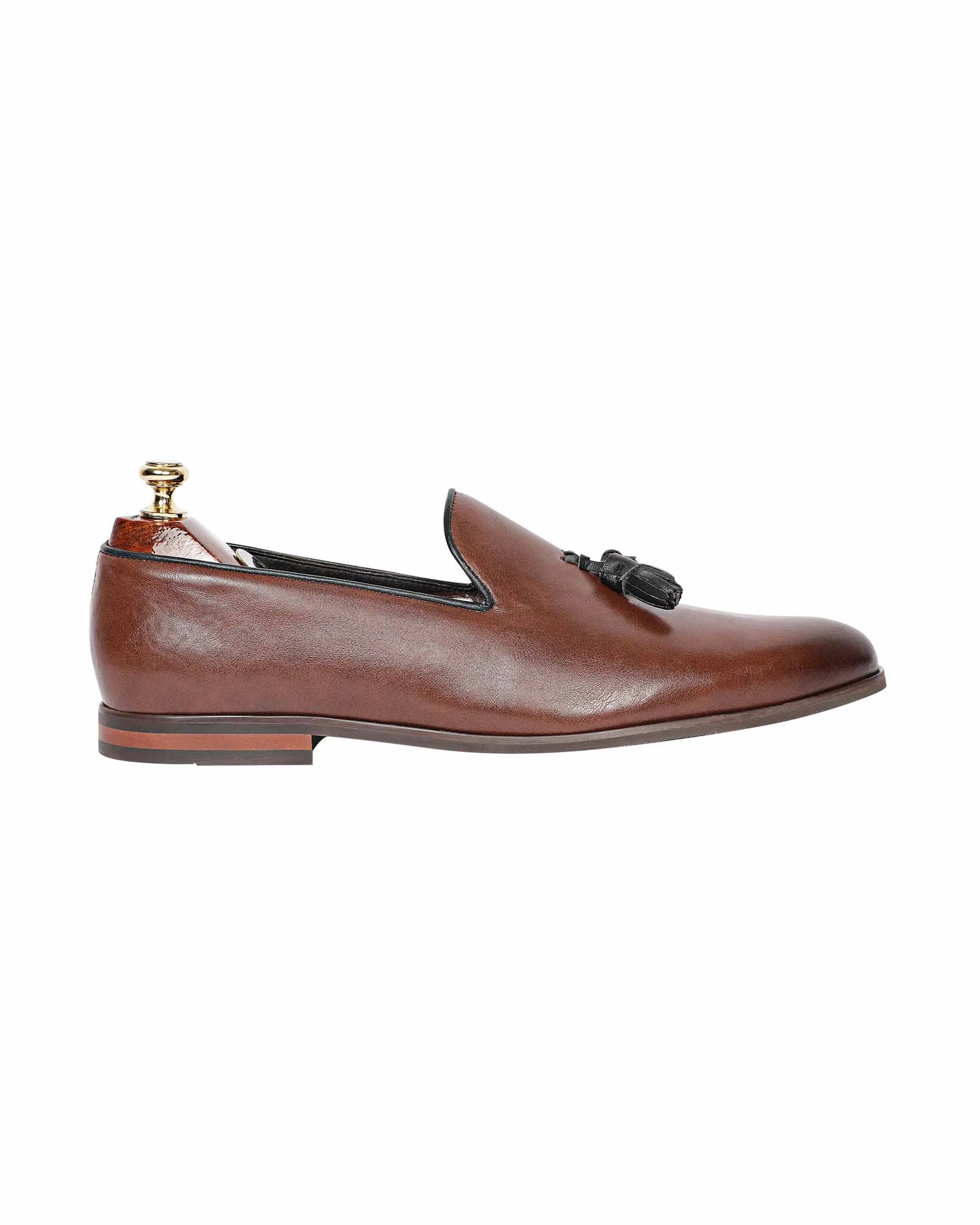 Ethik Bonobo | Men's Footwear