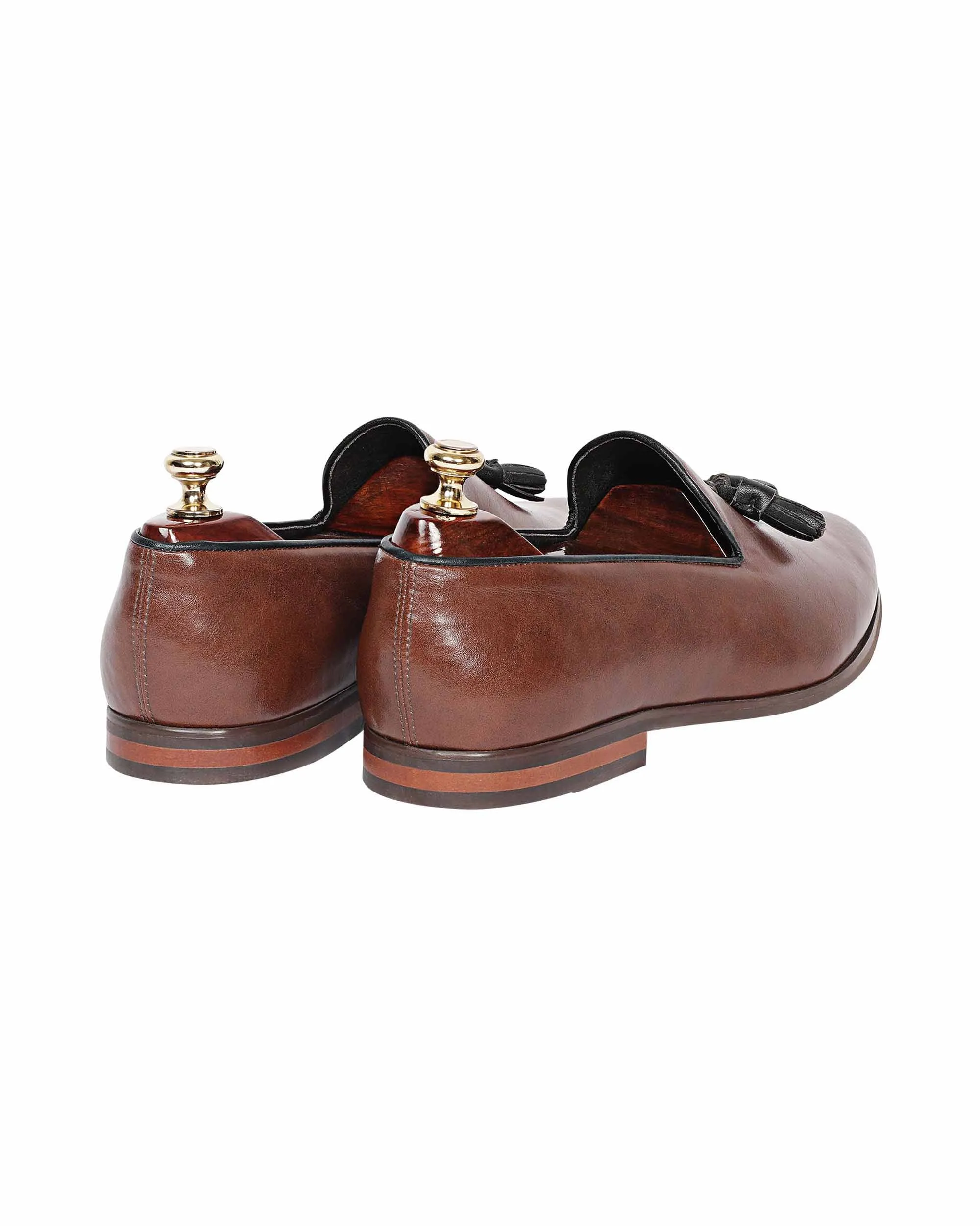Ethik Bonobo | Men's Footwear