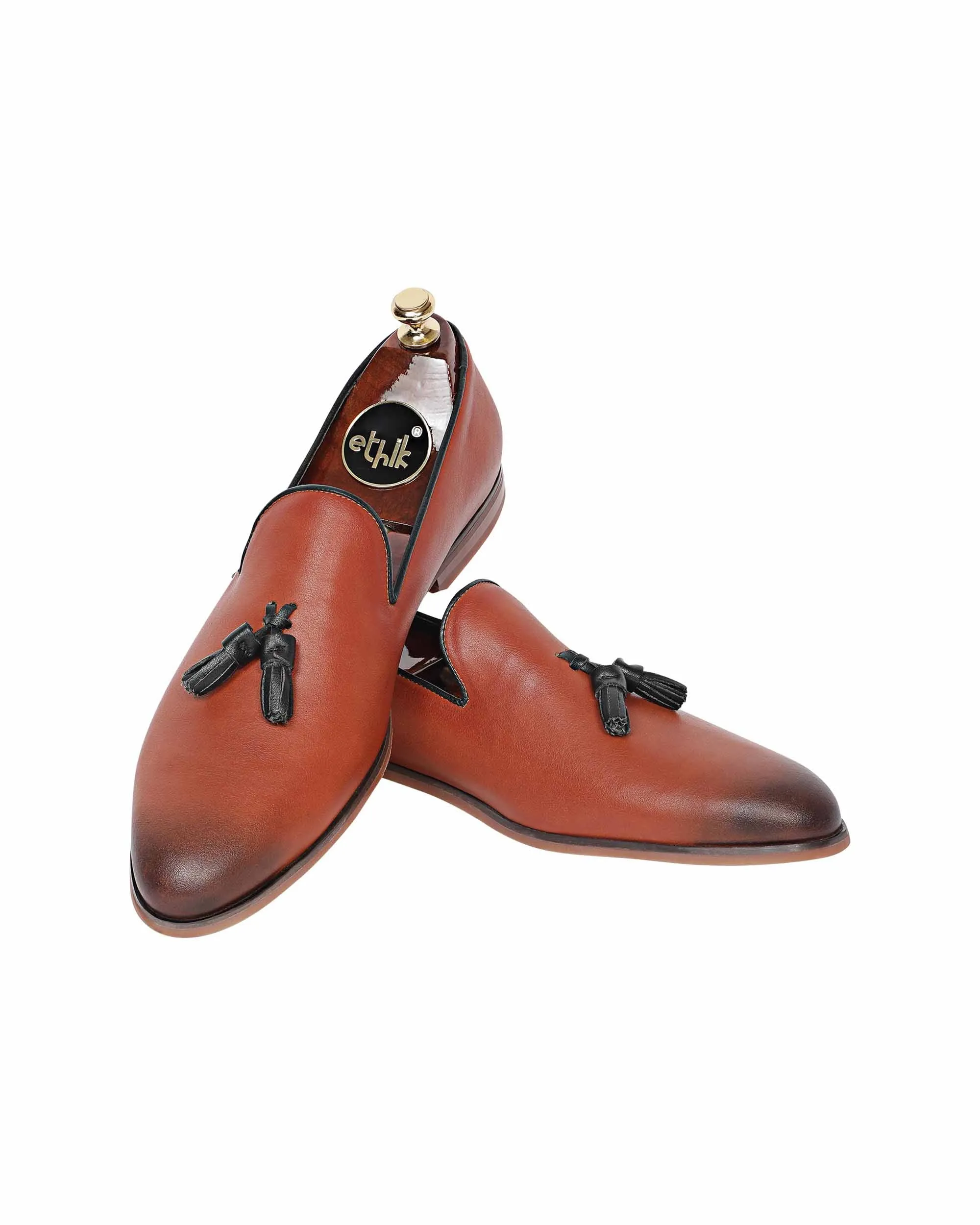 Ethik Bonobo | Men's Footwear