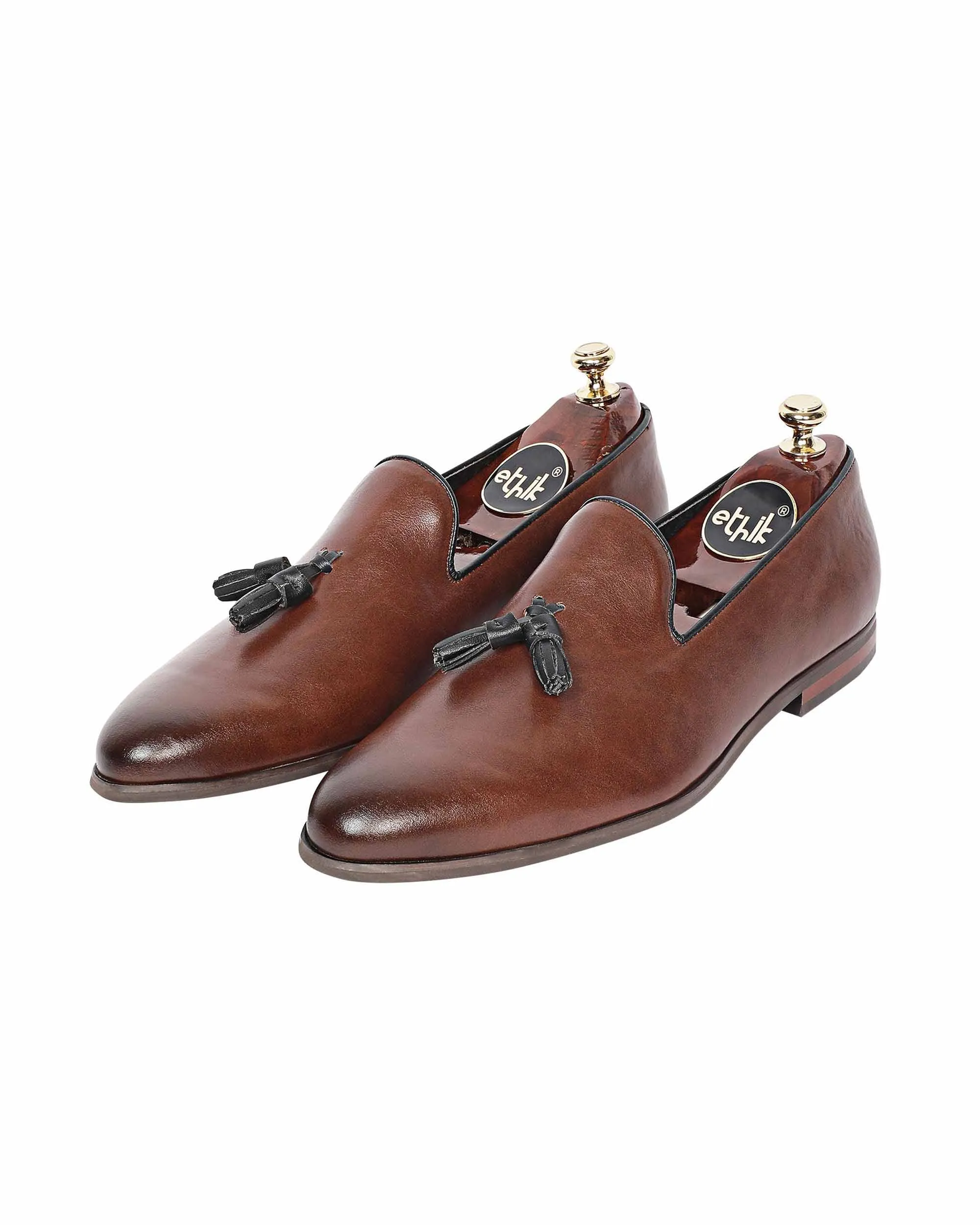 Ethik Bonobo | Men's Footwear