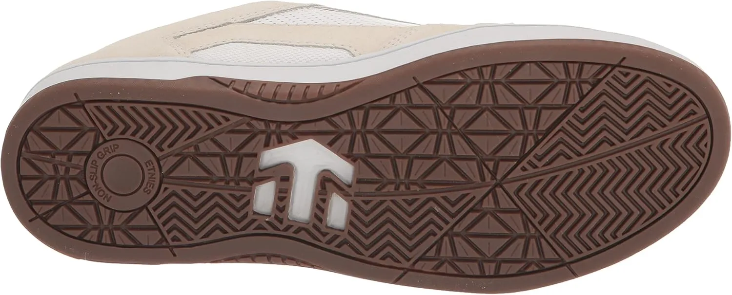 Etnies Men's Sneaker Skate Shoe
