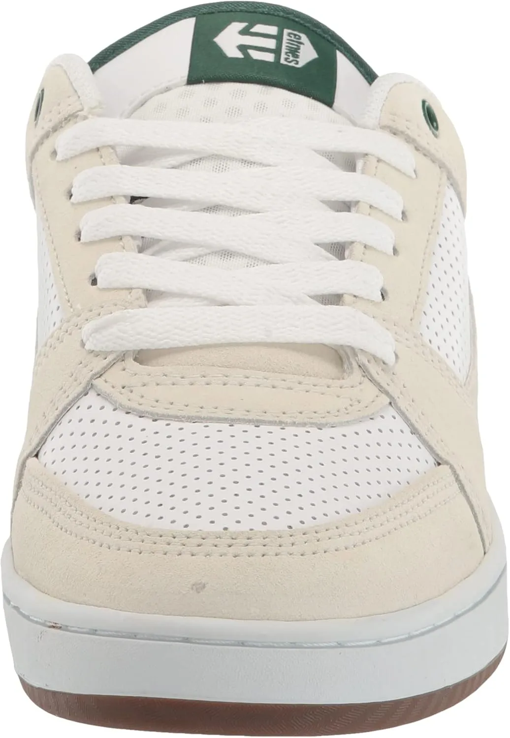 Etnies Men's Sneaker Skate Shoe