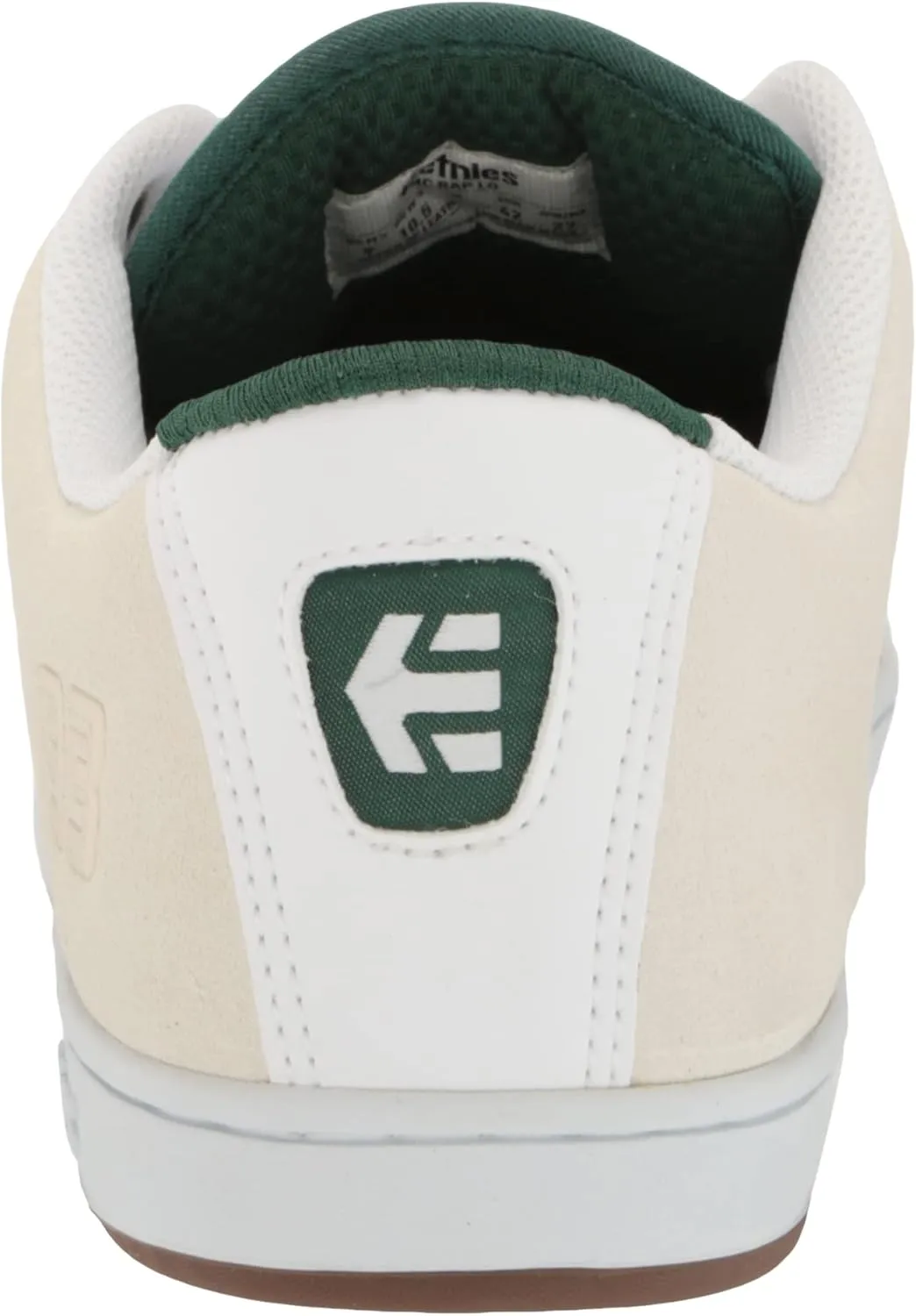 Etnies Men's Sneaker Skate Shoe