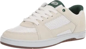 Etnies Men's Sneaker Skate Shoe