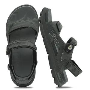 EVA: 9592 Army Grey
