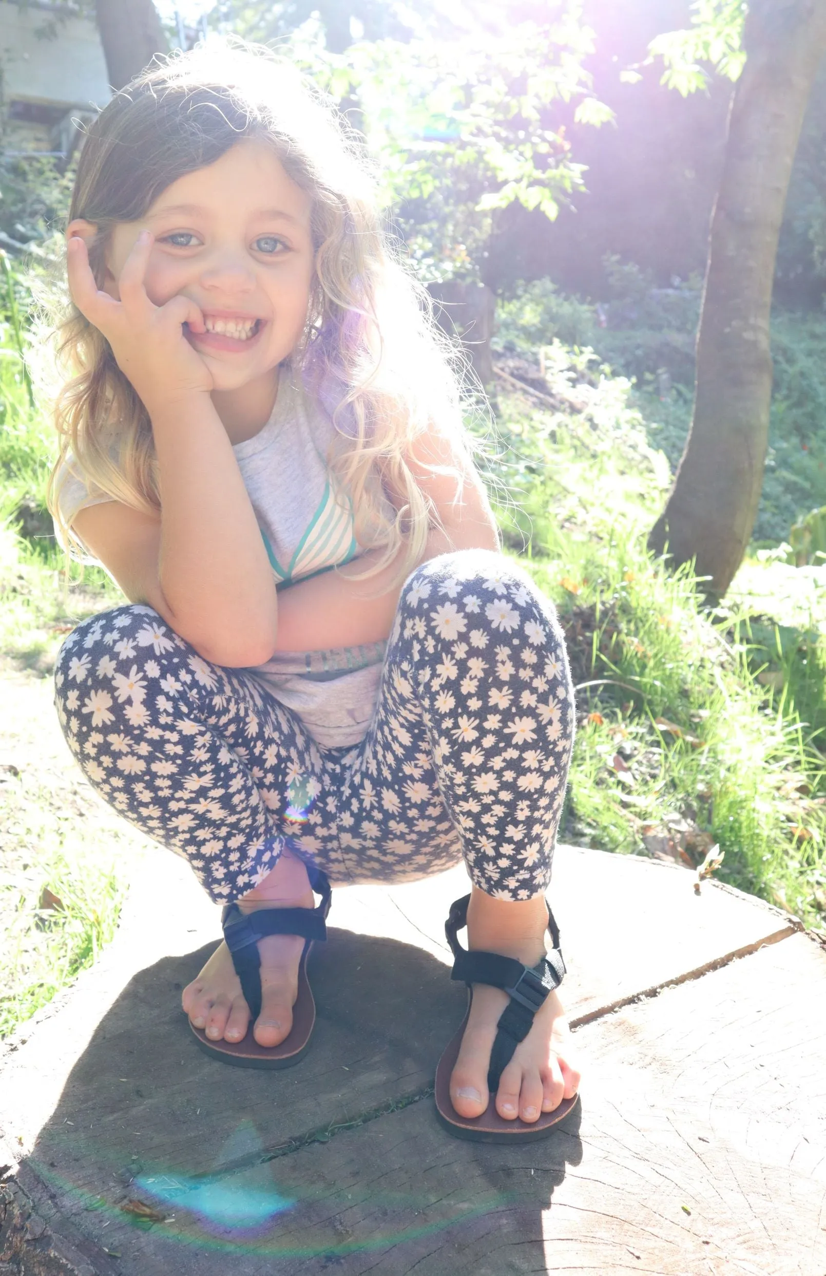 Express shipping Best-reviewed Little Warriors