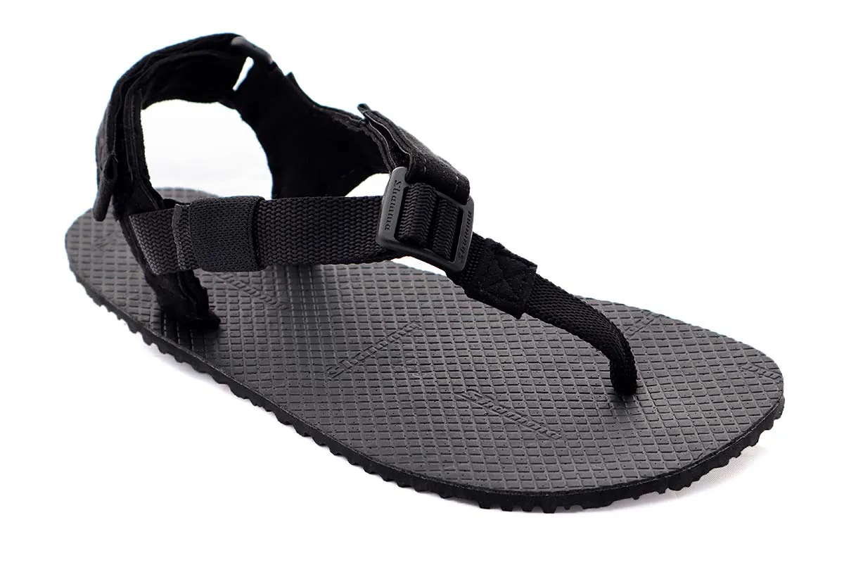 Express shipping Best-reviewed Little Warriors
