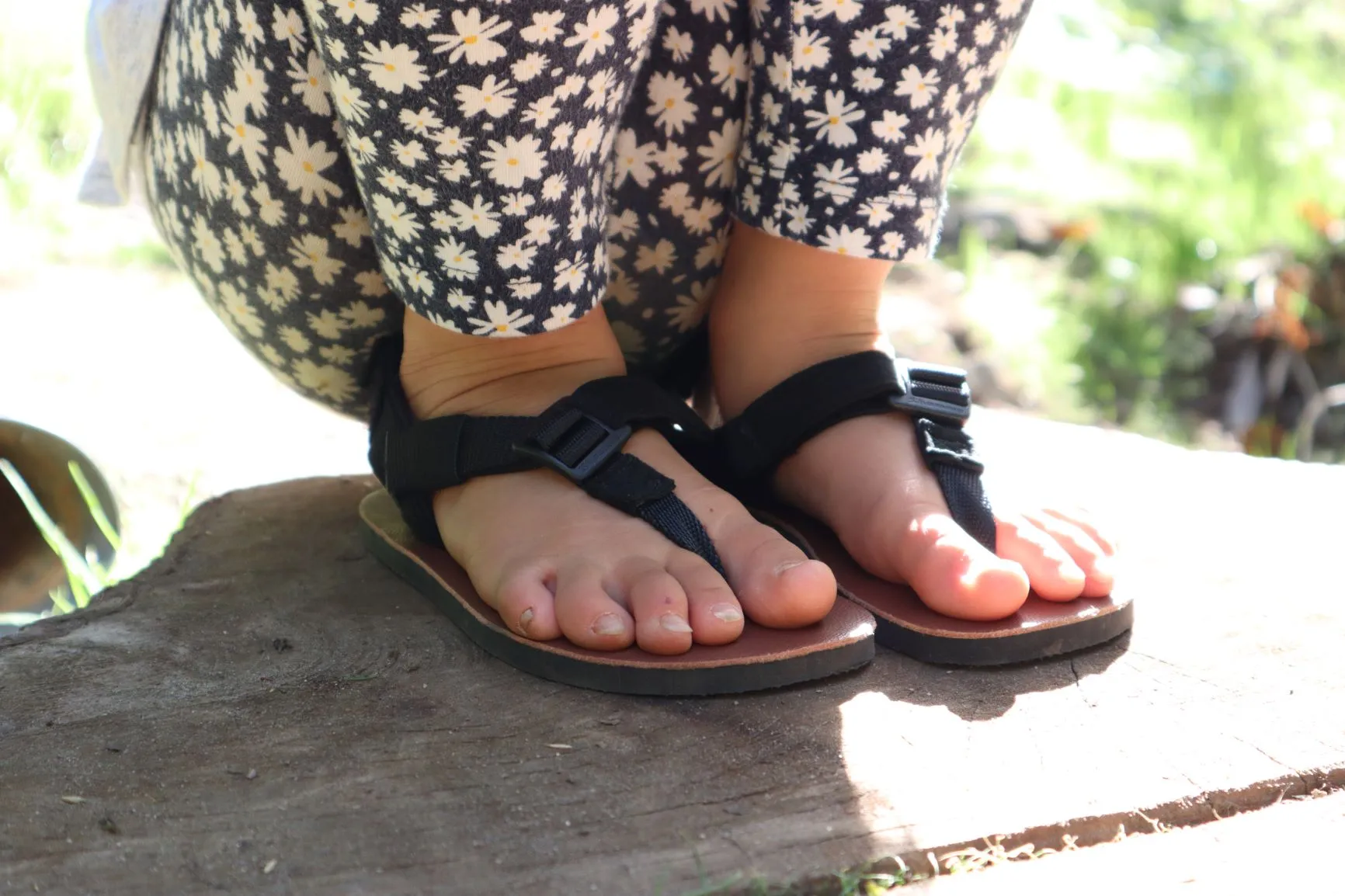 Express shipping Best-reviewed Little Warriors