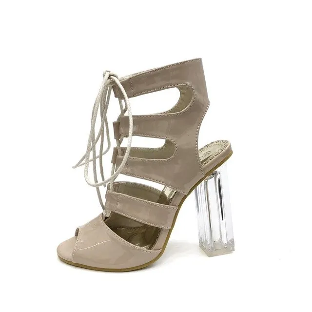 Fast response 2019 Shoes Optimized And LTARTA Summer Spring