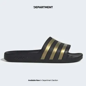 Fast-track support Money-saving ADIDAS ADILETTE AQUA