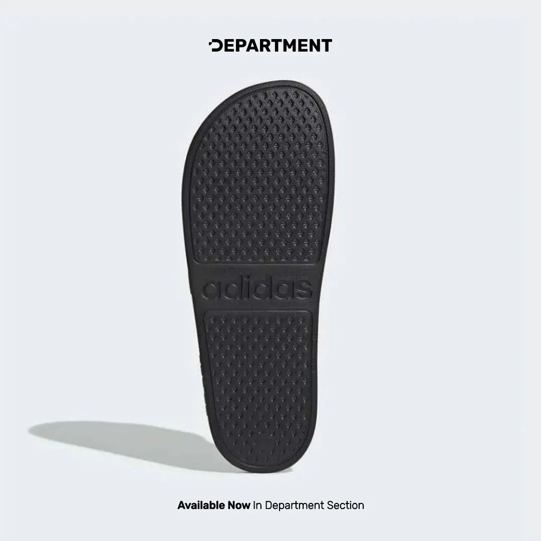 Fast-track support Money-saving ADIDAS ADILETTE AQUA
