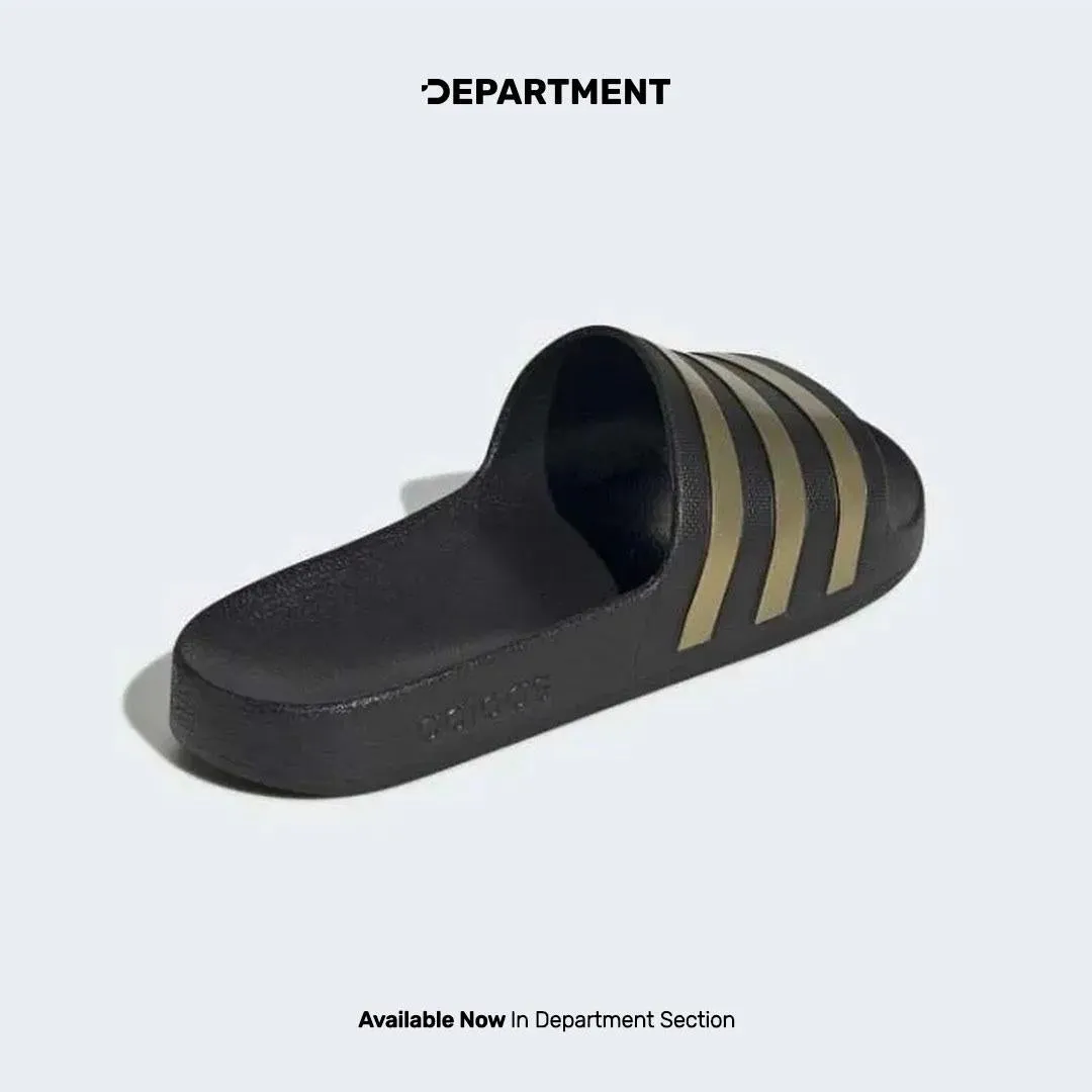 Fast-track support Money-saving ADIDAS ADILETTE AQUA