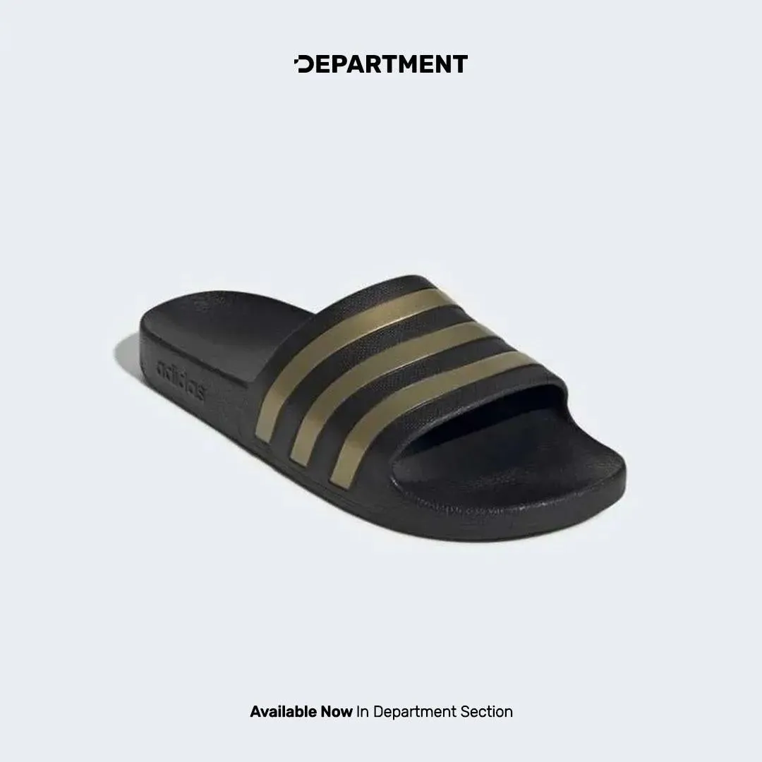 Fast-track support Money-saving ADIDAS ADILETTE AQUA