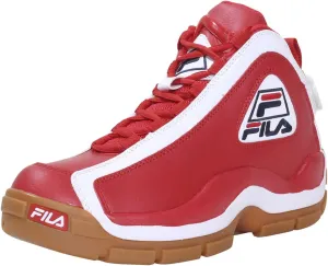 Fila Men's Grant Hill 2 Sneaker