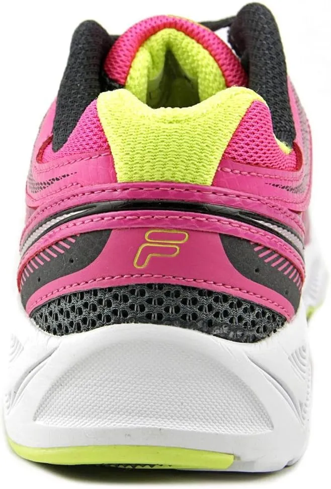 Fila Reckoning 5 Running Shoe (Little Kid/Big Kid)