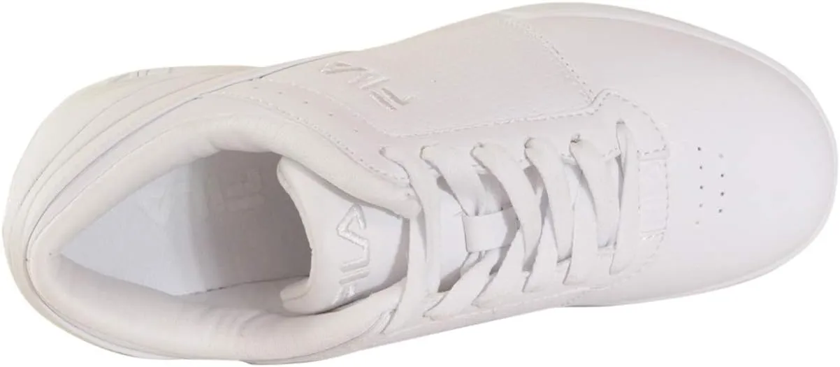 Fila Womens Place 14 Sneaker, Adult