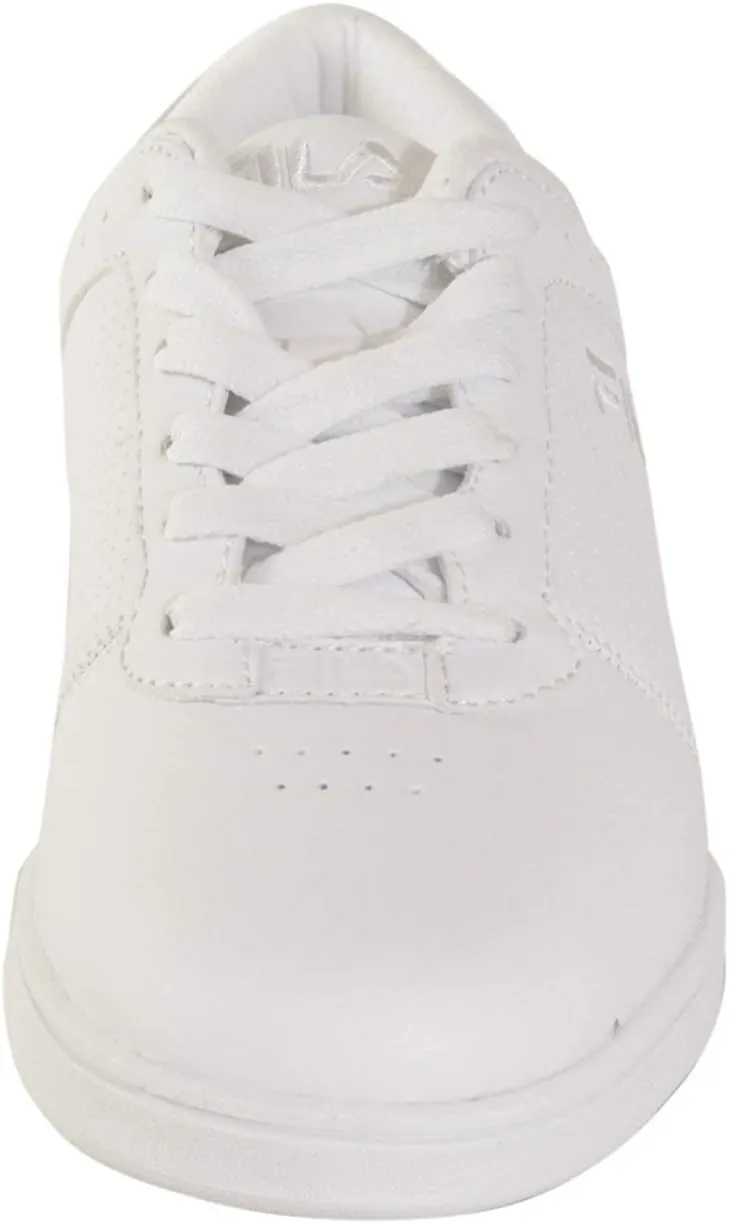 Fila Womens Place 14 Sneaker, Adult