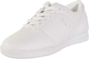 Fila Womens Place 14 Sneaker, Adult