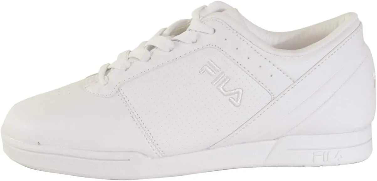 Fila Womens Place 14 Sneaker, Adult