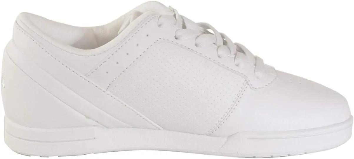 Fila Womens Place 14 Sneaker, Adult
