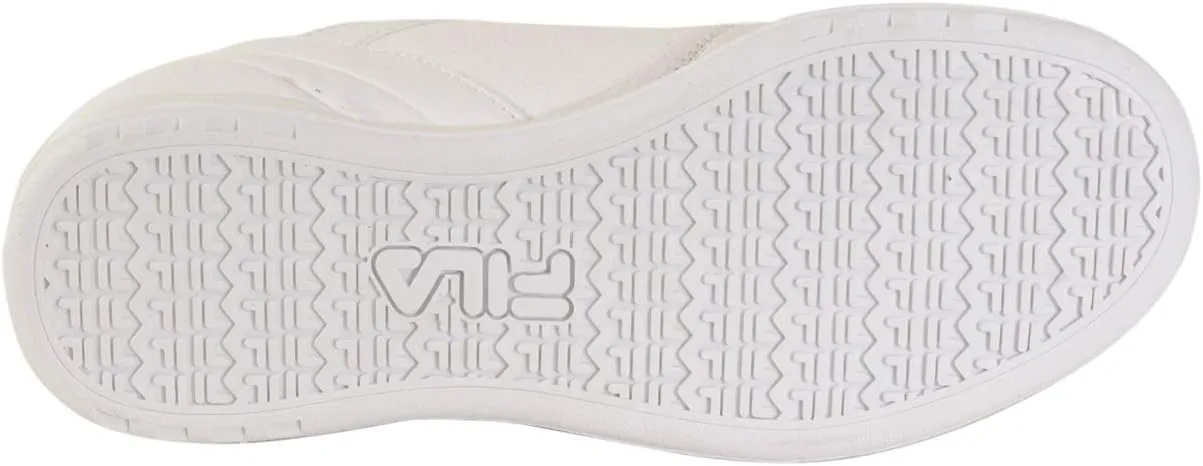 Fila Womens Place 14 Sneaker, Adult