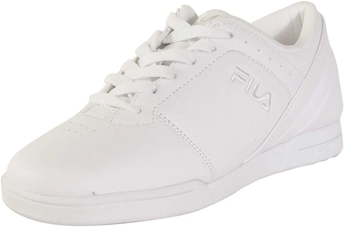 Fila Womens Place 14 Sneaker, Adult