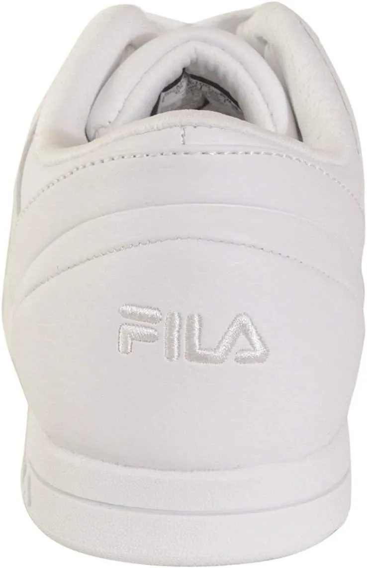 Fila Womens Place 14 Sneaker, Adult