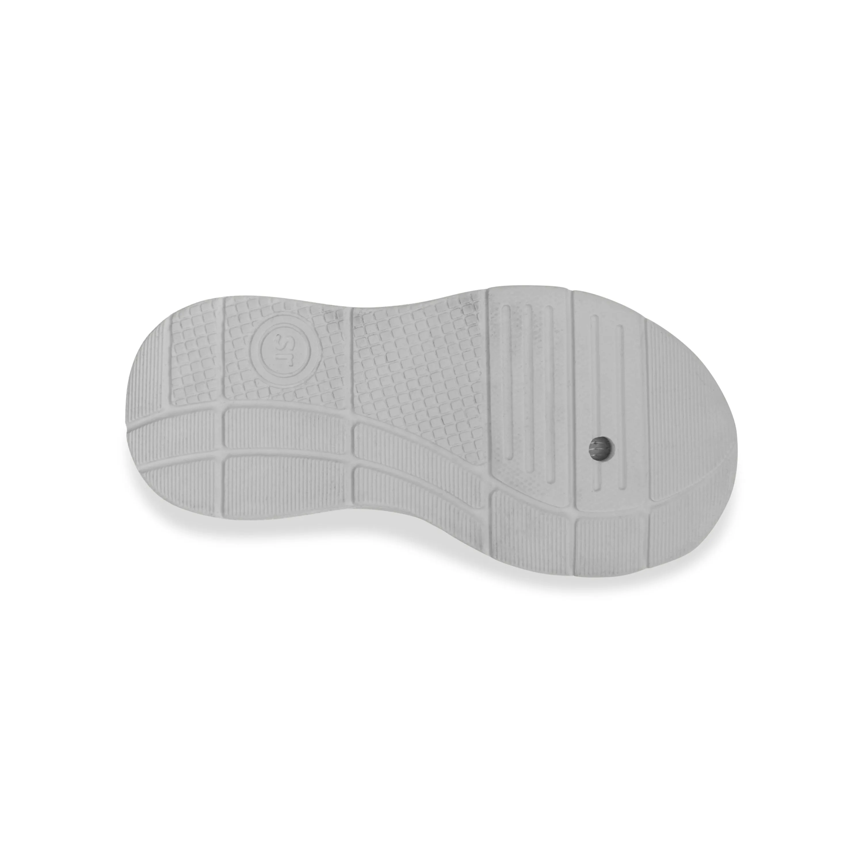 Flynn Sneaker Sandal - Little Kid Taupe