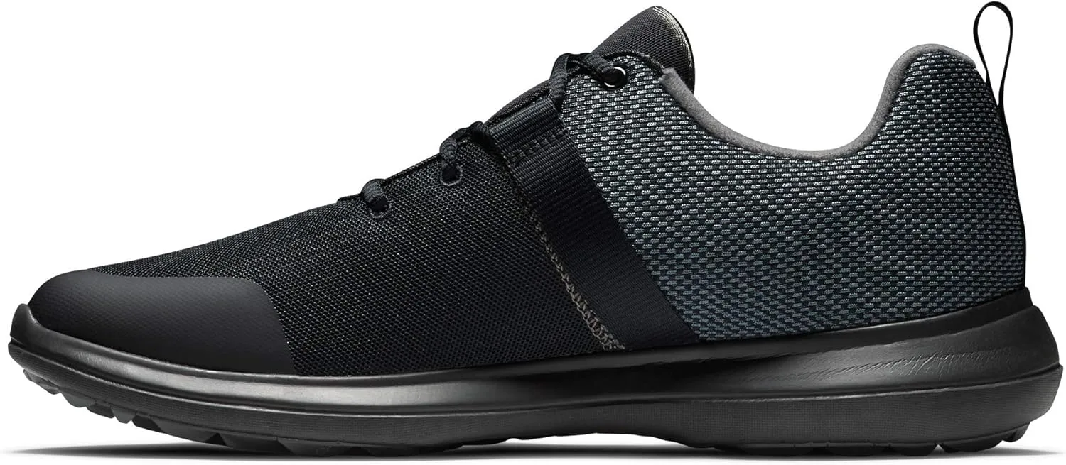 FootJoy Men's Fj Flex Previous Season Style Golf Shoe