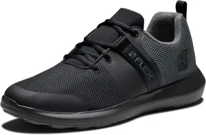 FootJoy Men's Fj Flex Previous Season Style Golf Shoe