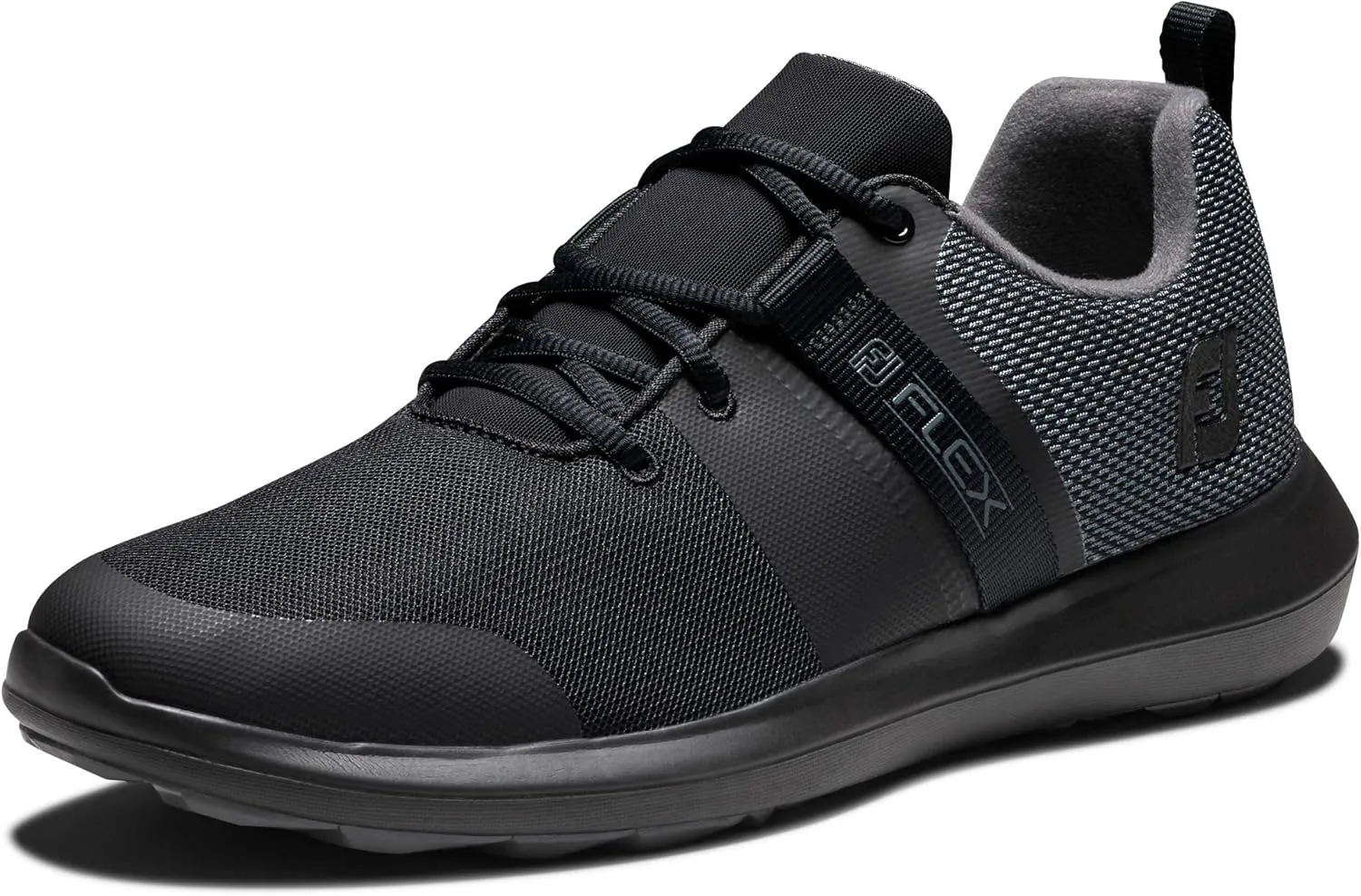 FootJoy Men's Fj Flex Previous Season Style Golf Shoe