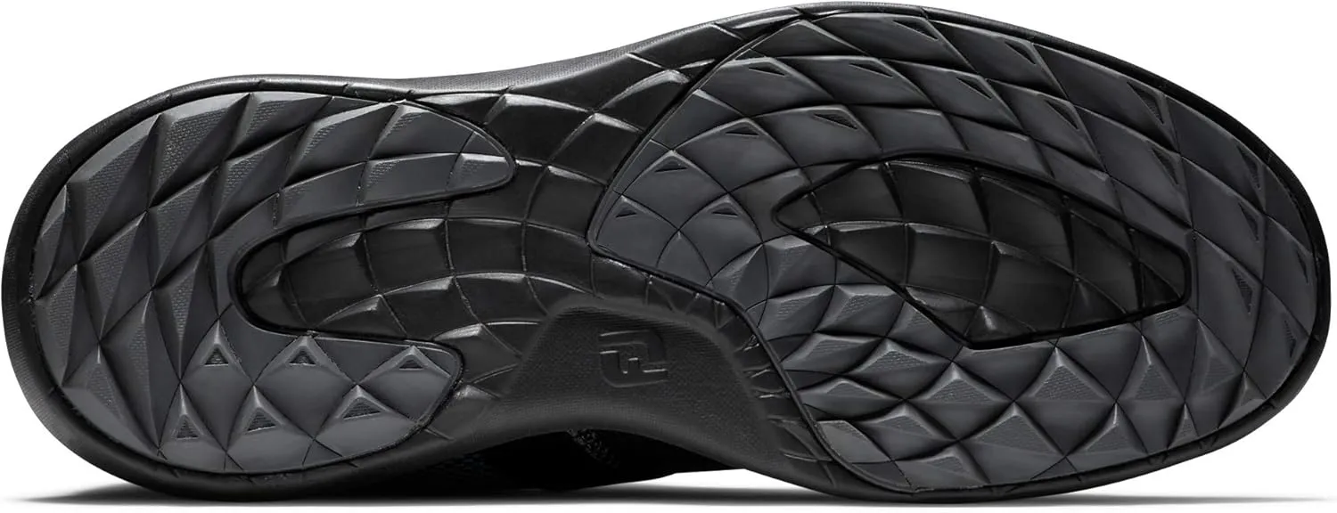FootJoy Men's Fj Flex Previous Season Style Golf Shoe