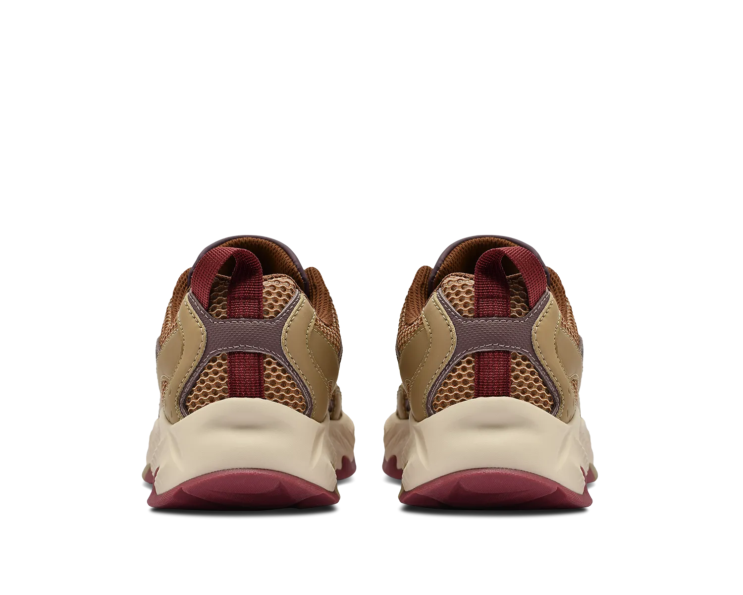 Forma Runner | Sand Grape | Men