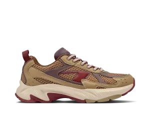 Forma Runner | Sand Grape | Men