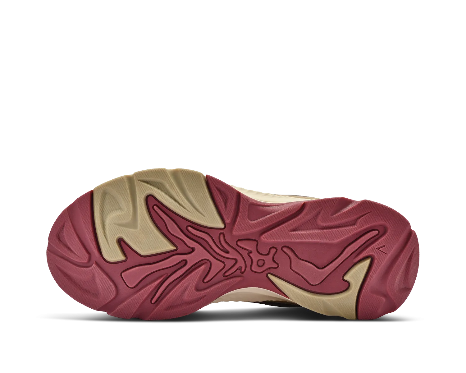 Forma Runner | Sand Grape | Men