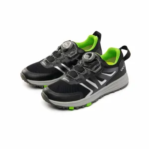 FREE Lo BOA GTX - black