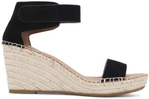 Gentle Souls by Kenneth Cole Charli Ankle Strap