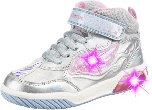 Geox Girl Inek Sneaker