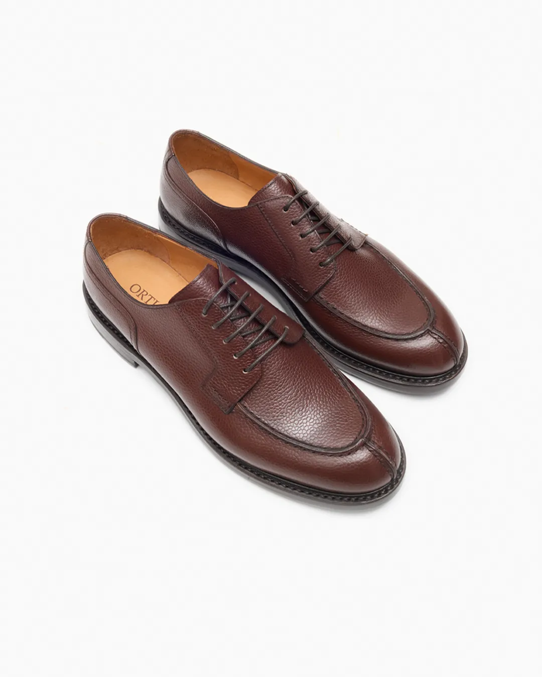 Gibsonelli Ivy Grain