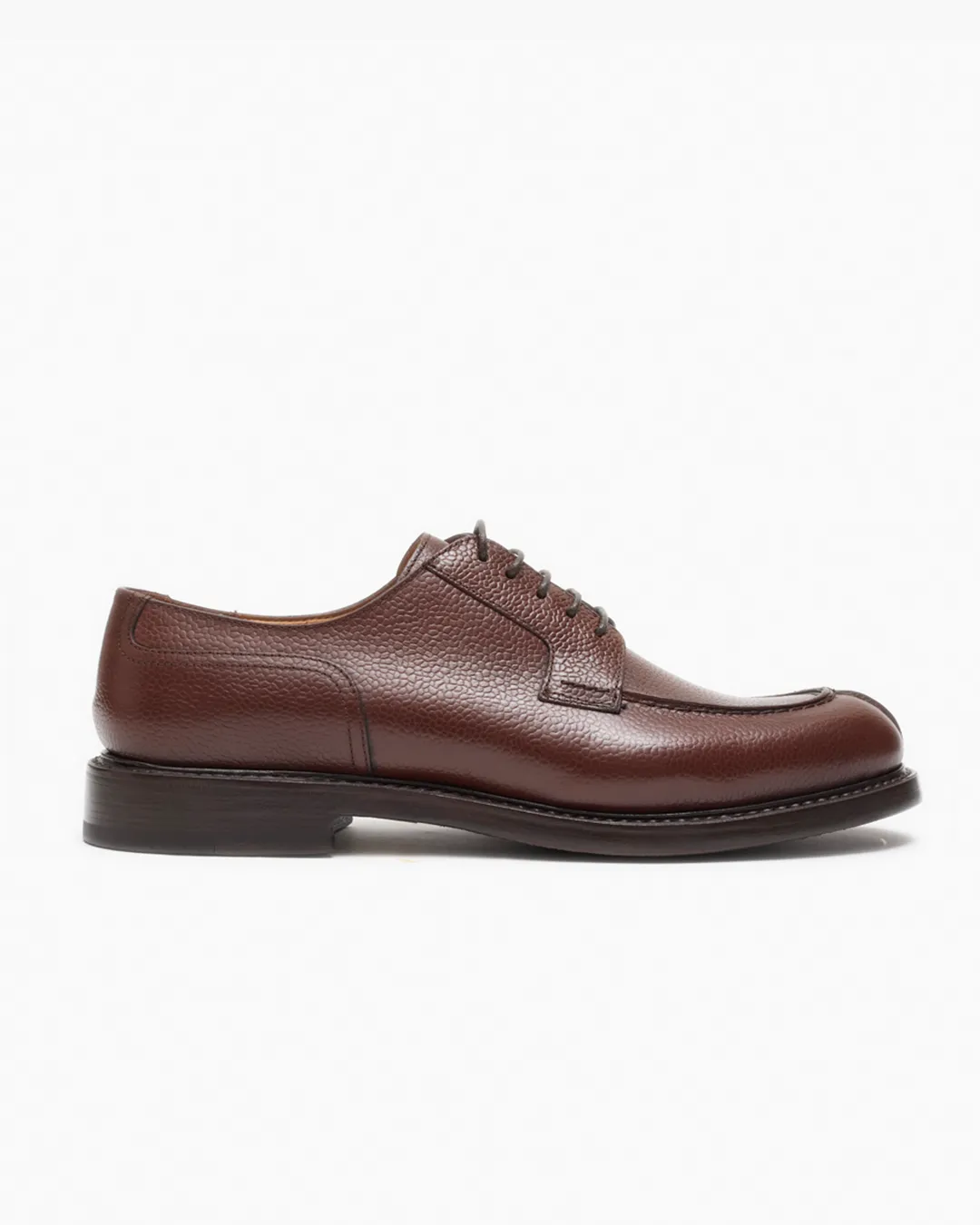 Gibsonelli Ivy Grain
