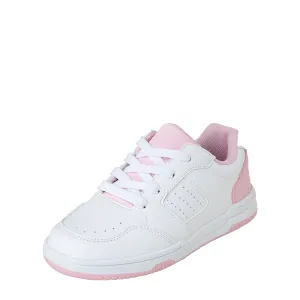 Girl's Amlin Court Sneaker