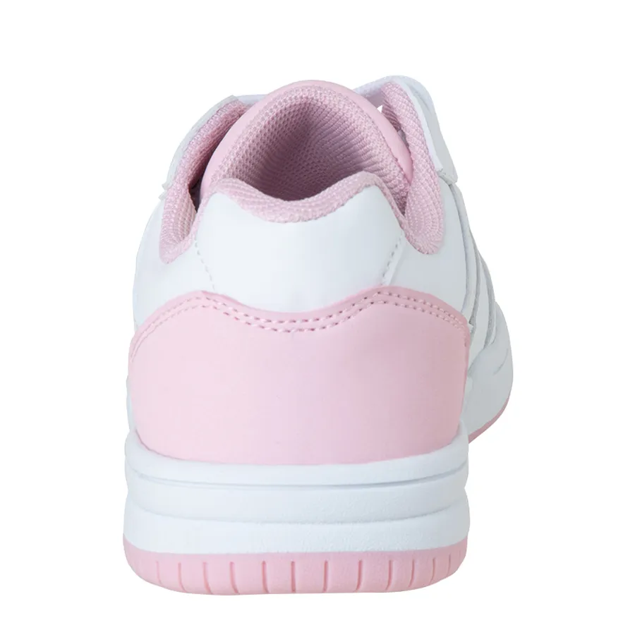 Girl's Amlin Court Sneaker