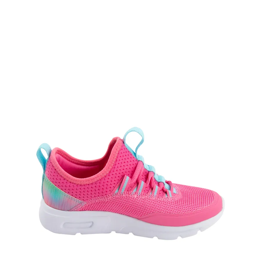 Girl's Concur Sport Sneaker