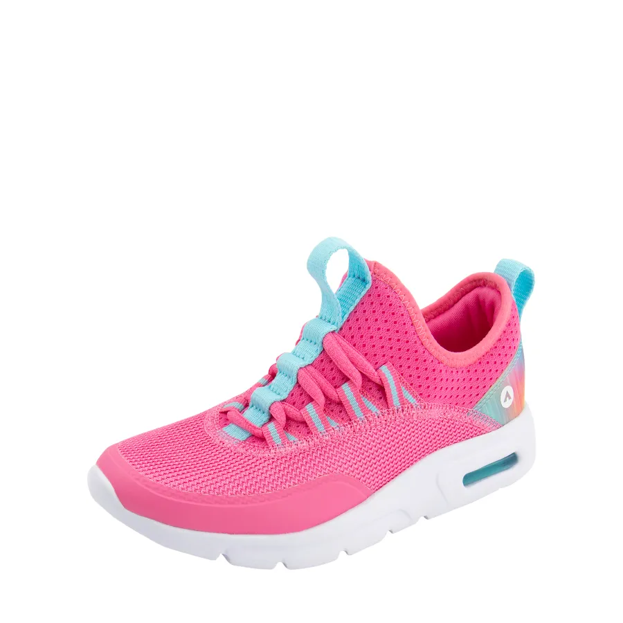 Girl's Concur Sport Sneaker