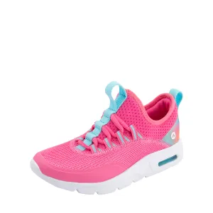 Girl's Concur Sport Sneaker