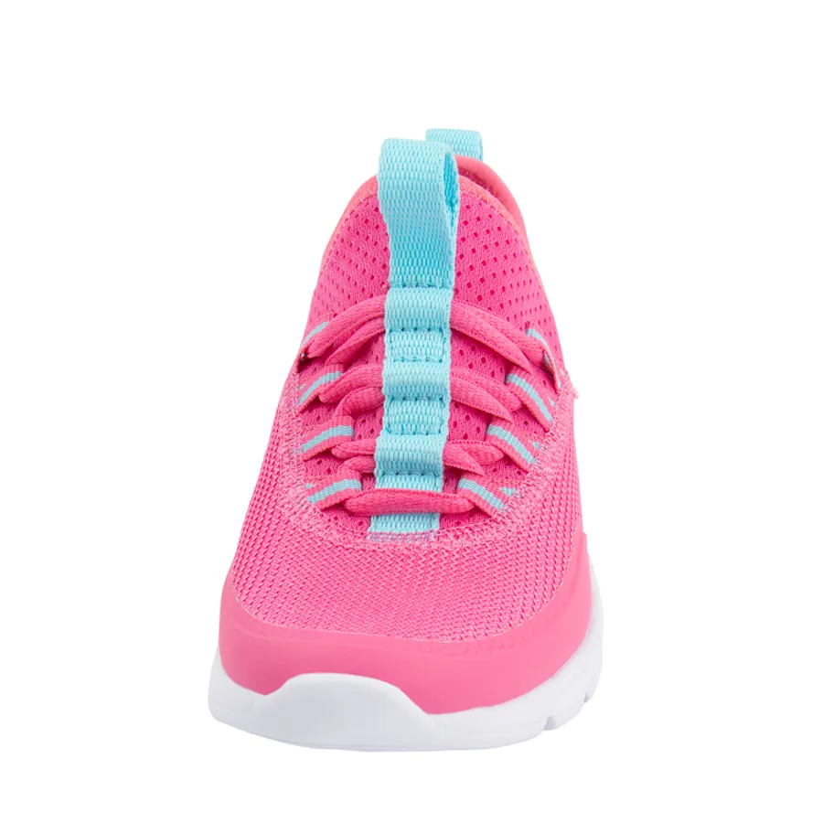Girl's Concur Sport Sneaker